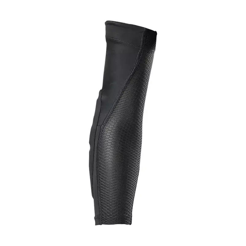Fox Racing Yth Enduro Elbow Sleeve - Black Os 2