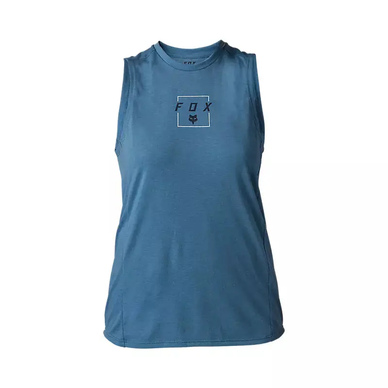 Fox Women's Ranger Dr Tank 1