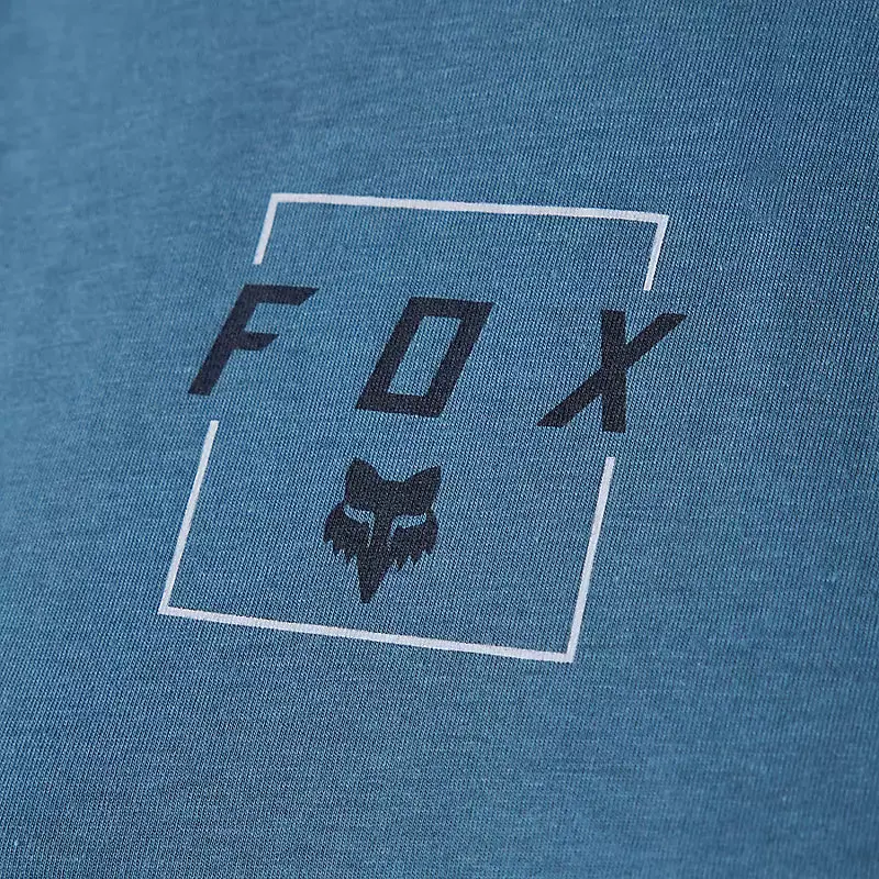 Fox Women's Ranger Dr Tank 7
