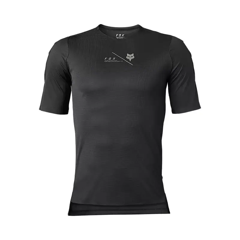 Fox Flexair Pro Ss Jersey 1