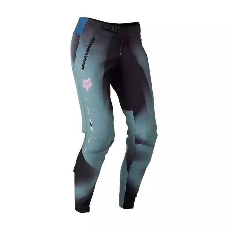 Fox W Flexair Pant Ts57 1