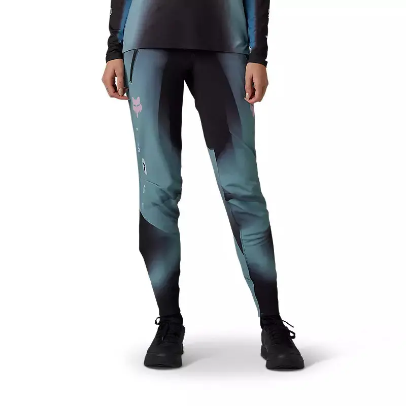 Fox W Flexair Pant Ts57 2