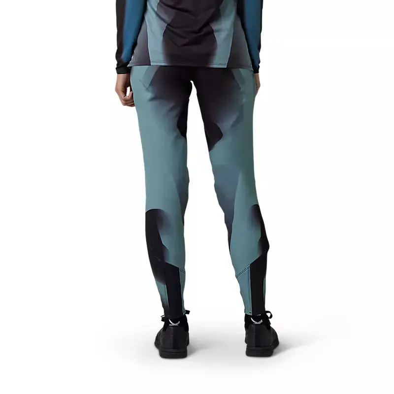 Fox W Flexair Pant Ts57 3