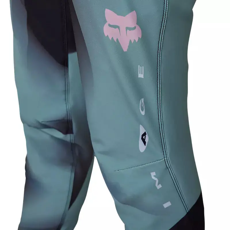 Fox W Flexair Pant Ts57 4