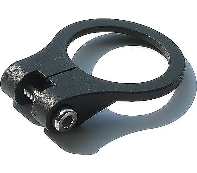 Specialized Mount  Black 1