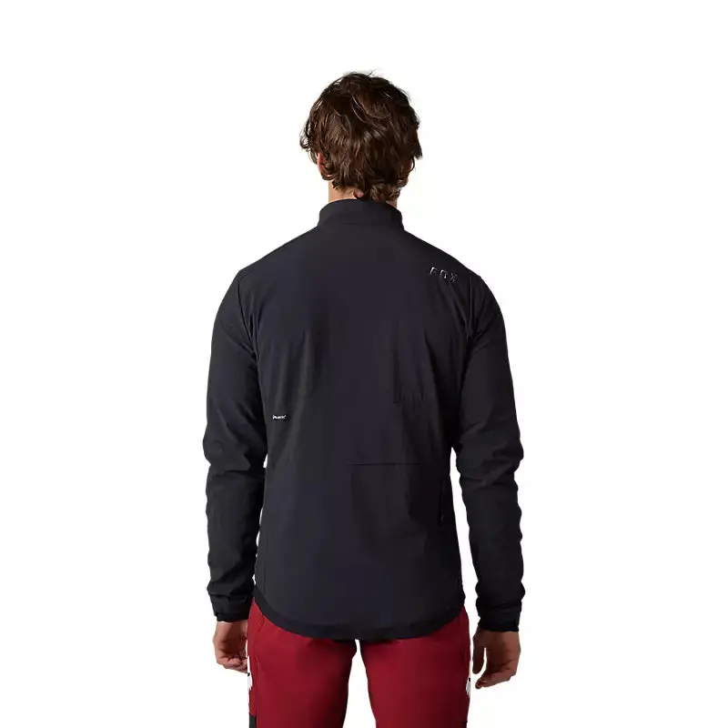 Fox Defend Fire Alpha Jacket 7