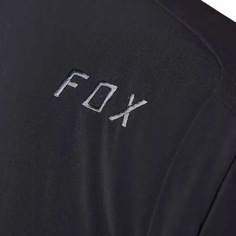 Fox Defend Fire Alpha Jacket 10