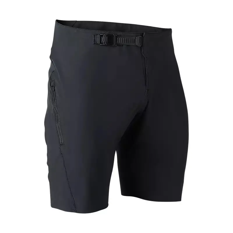 Fox Flexair Ascent Short 4