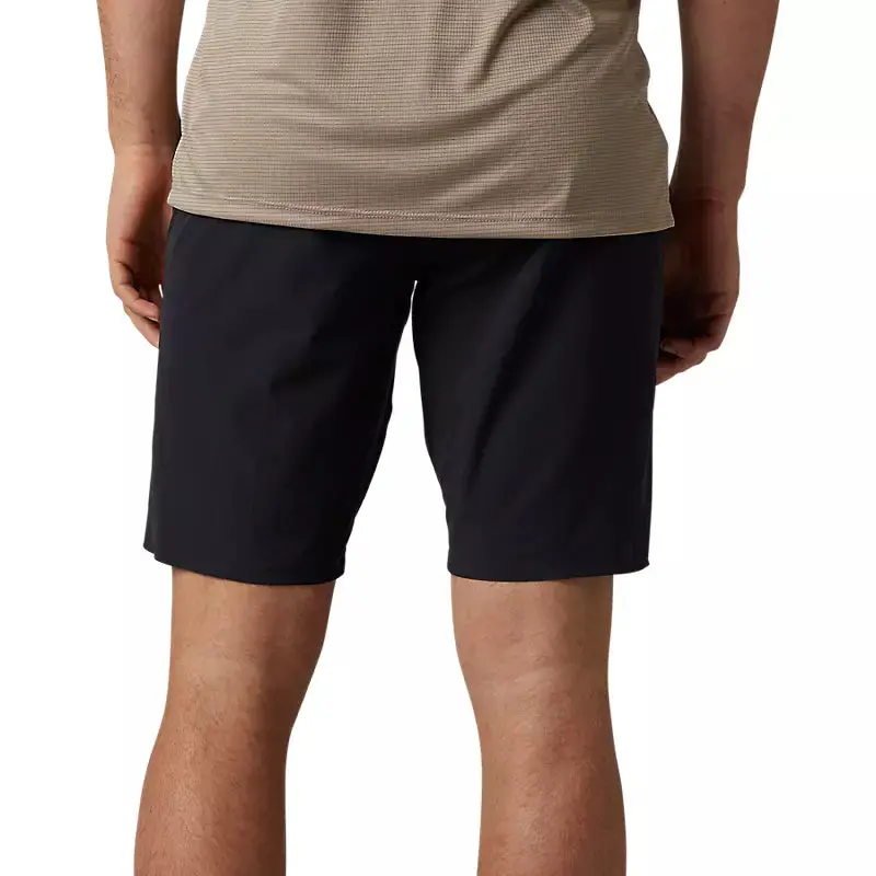 Fox Flexair Ascent Short 12