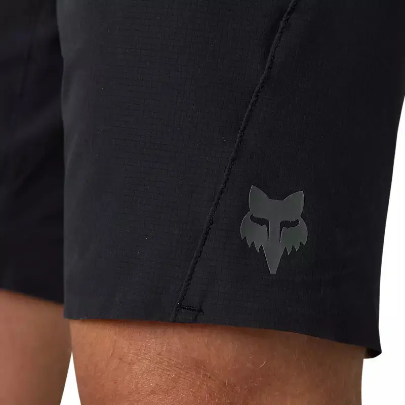 Fox Flexair Ascent Short 16