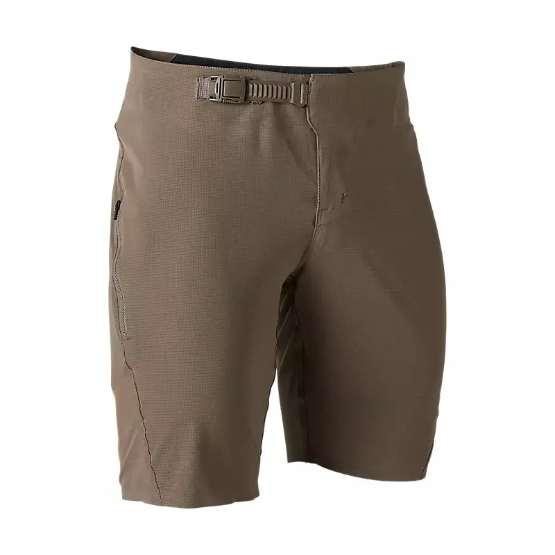 Fox Flexair Ascent Short 3