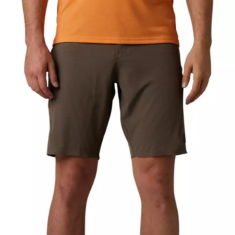 Fox Flexair Ascent Short 5