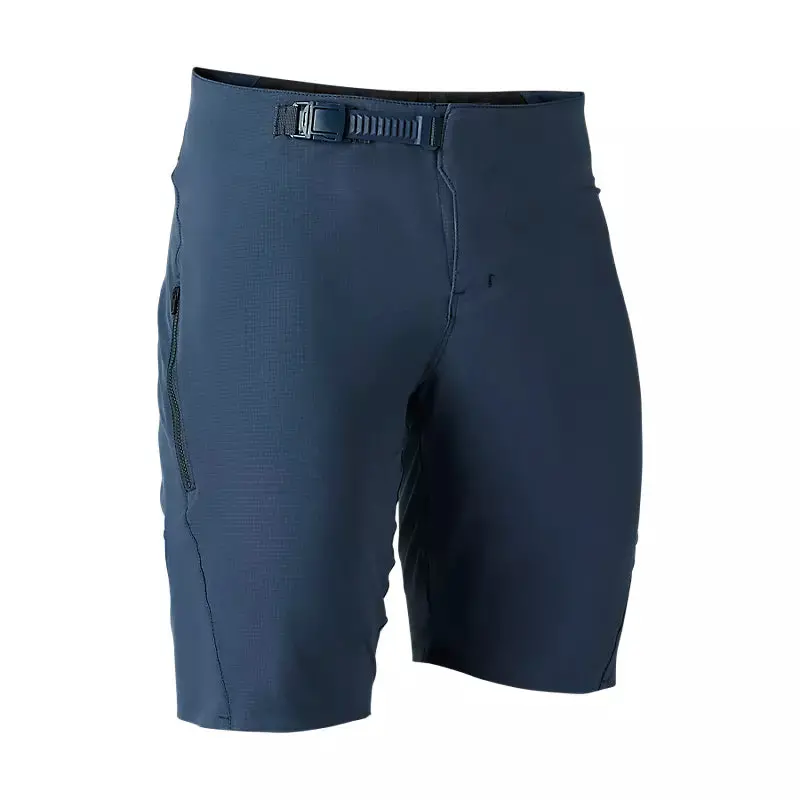 Fox Flexair Ascent Short 2
