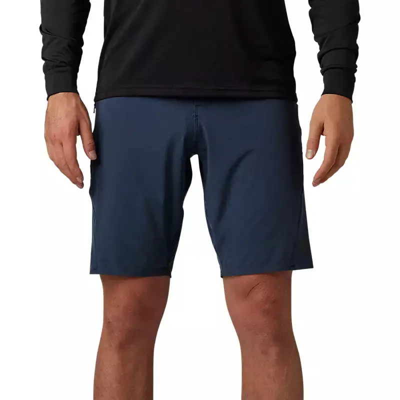 Fox Flexair Ascent Short 6