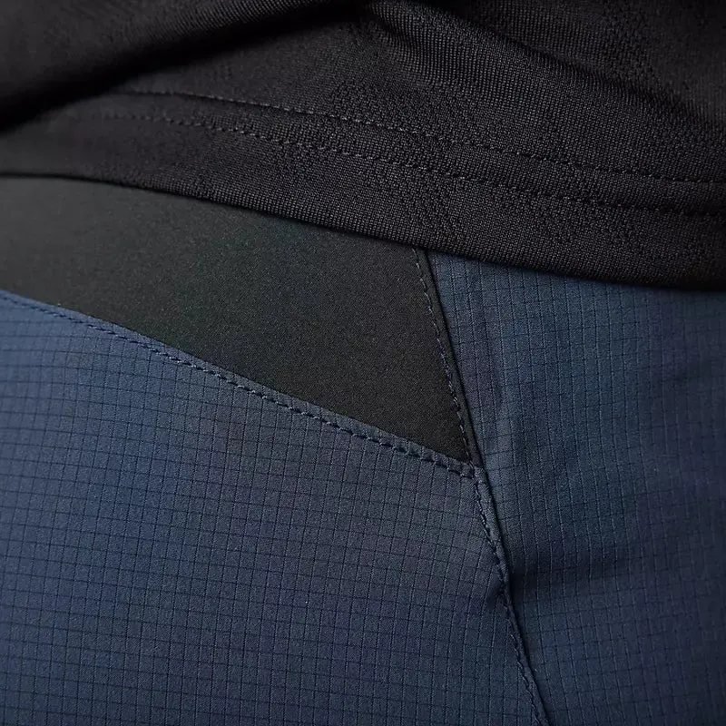 Fox Flexair Ascent Short 14