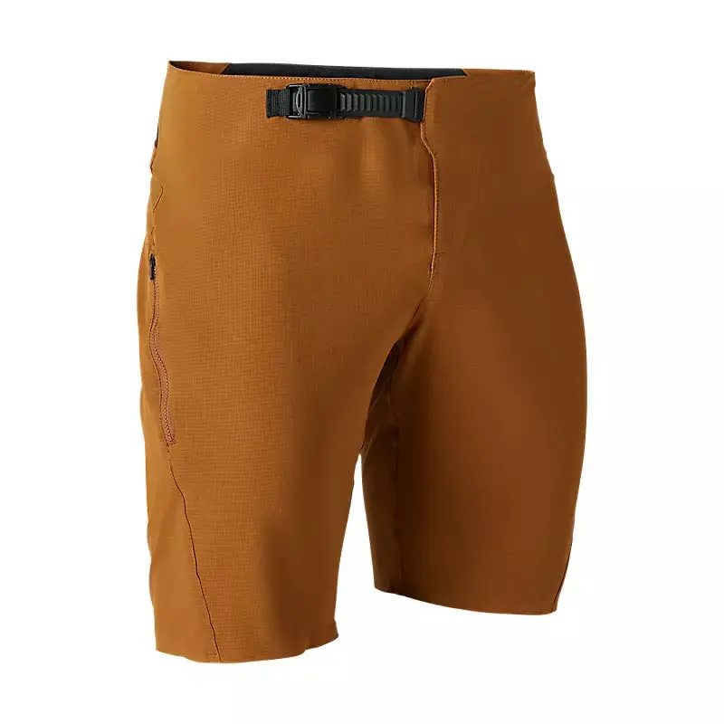 Fox Flexair Ascent Short 3