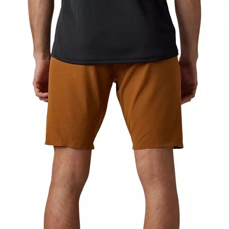 Fox Flexair Ascent Short 11