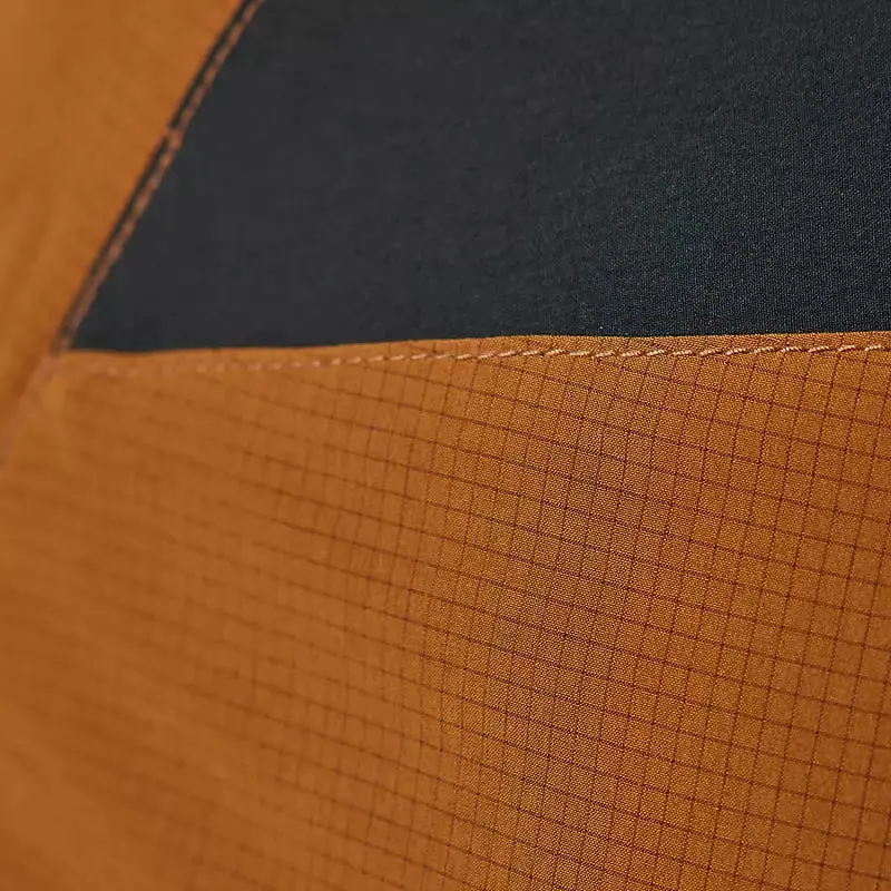 Fox Flexair Ascent Short 15
