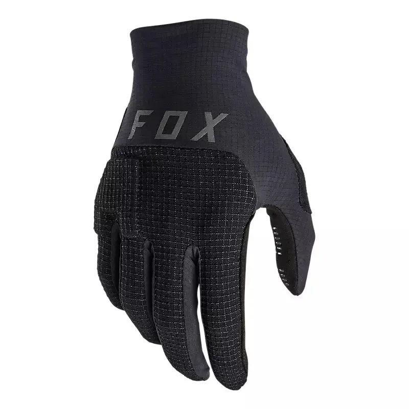 Fox Flexair Pro Glove 5