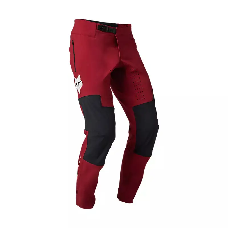 Fox Defend Aurora Pants 1