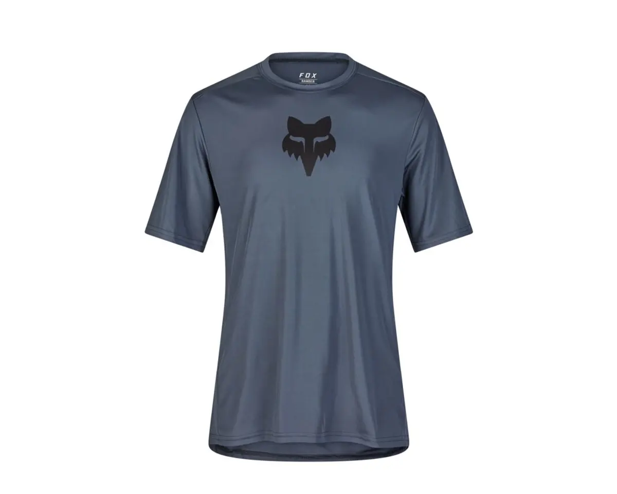 Fox Ranger Ss Jersey Lab Head Graph 1