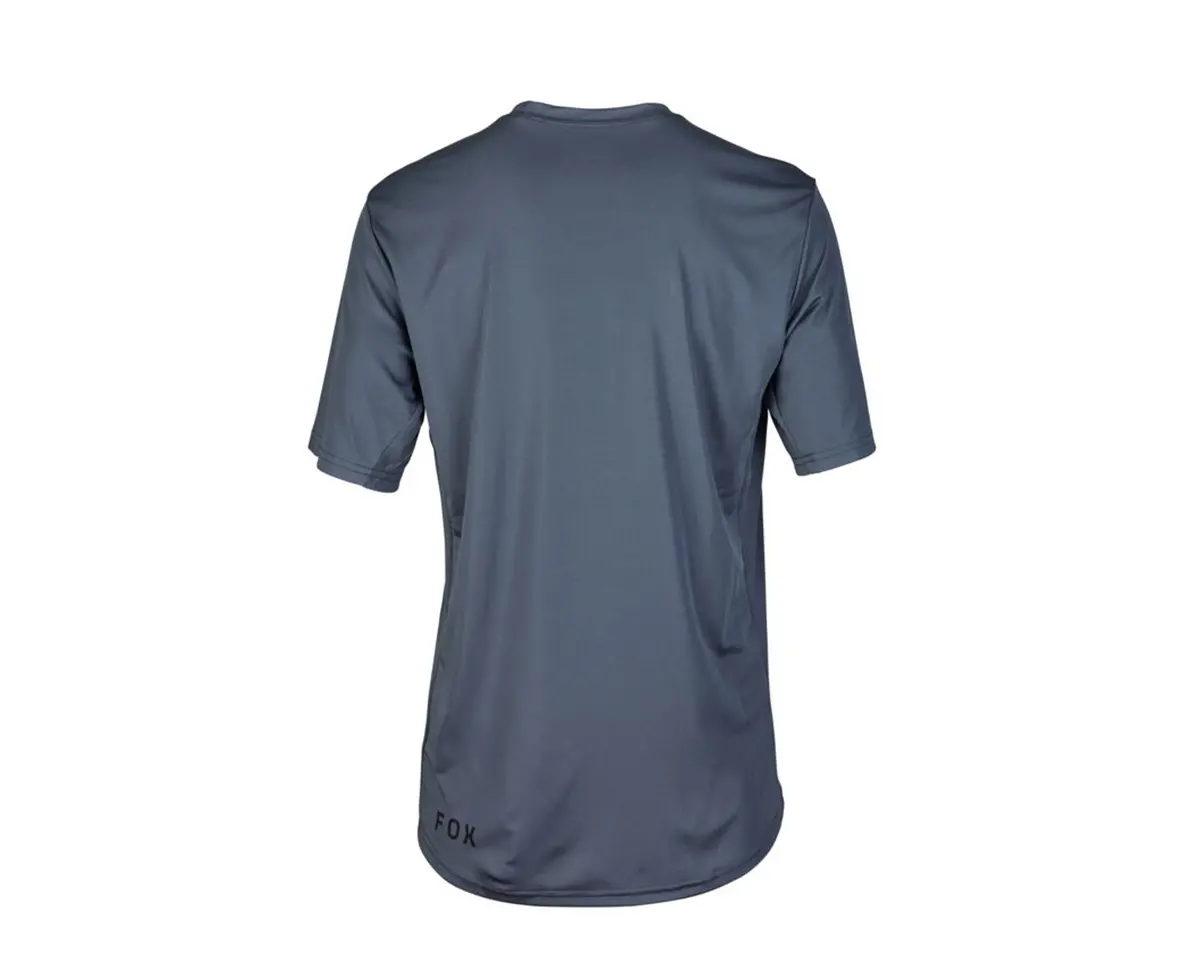 Fox Ranger Ss Jersey Lab Head Graph 2