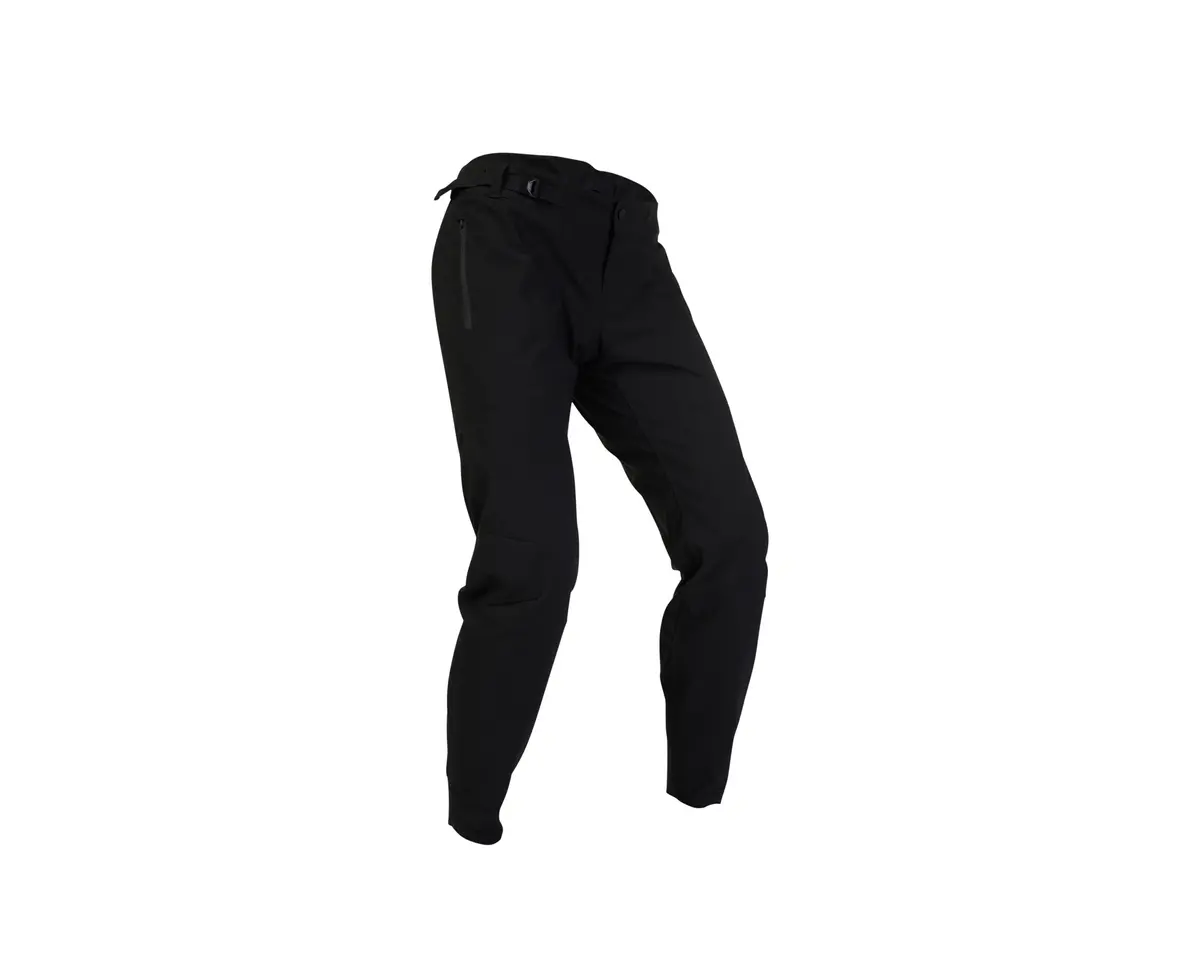Fox Ranger Pant 1