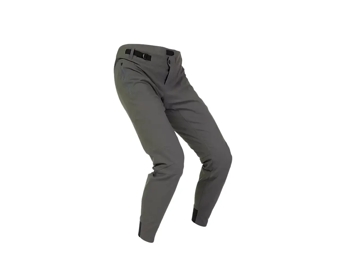 Fox Ranger All-Mountain Riding Pants - Image 3