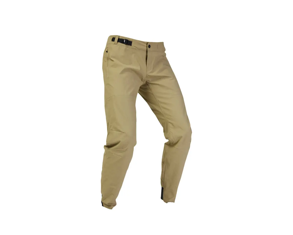 Fox Ranger All-Mountain Riding Pants - Image 2