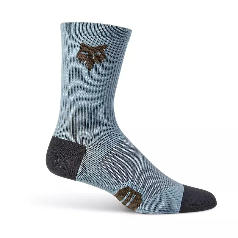 Fox 6" Ranger Sock 5