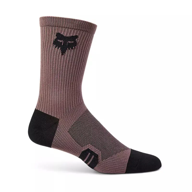 Fox 6" Ranger Sock 3