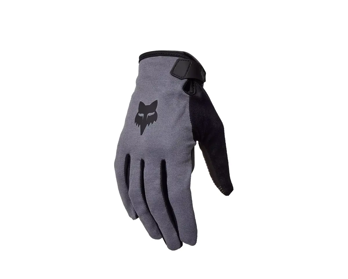 Fox Racing Ranger Glove Full - Graphite Xl 1