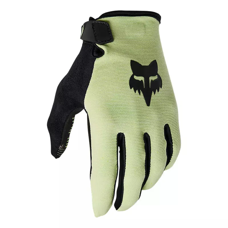 Fox Ranger Glove 8