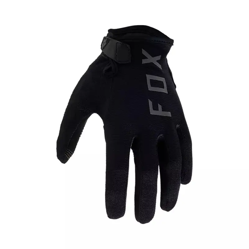 Fox Ranger Glove Gel 1