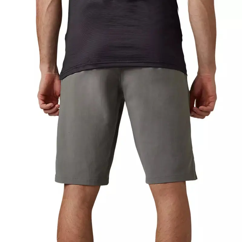 Fox Ranger Race Shorts 6