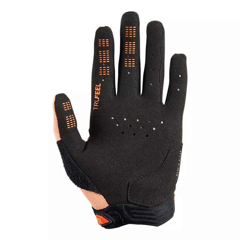Fox Youth Defend Glove 8