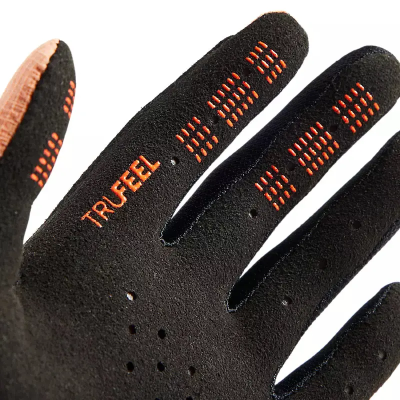 Fox Youth Defend Glove 13