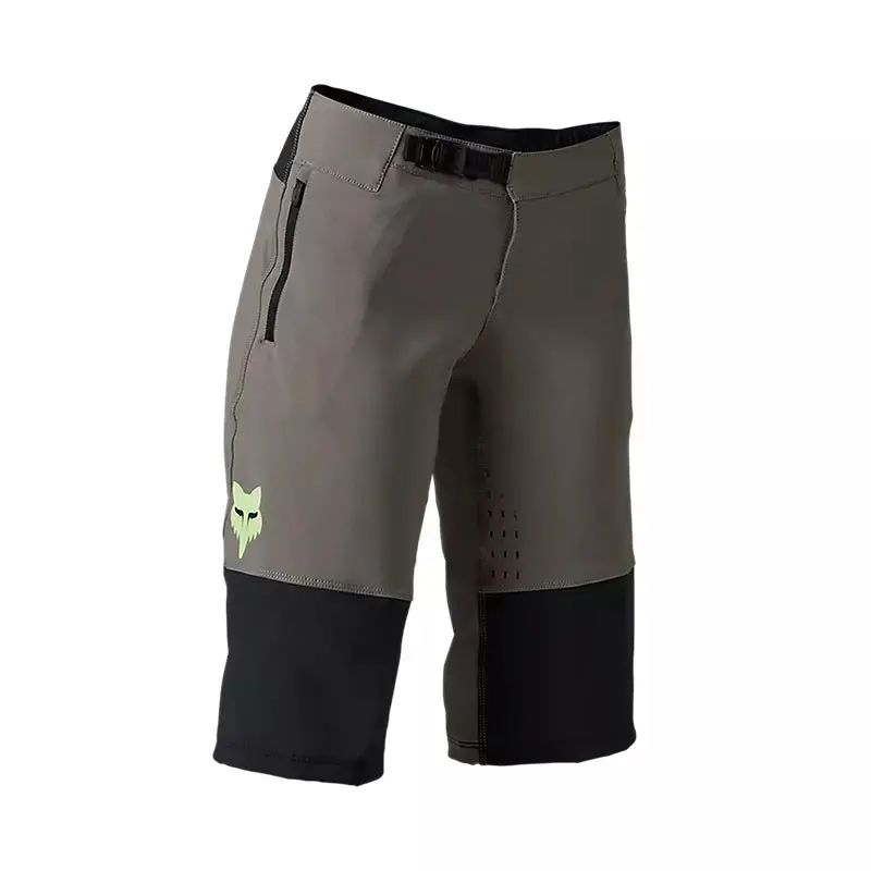 Fox Women's Defend Shorts Race 1