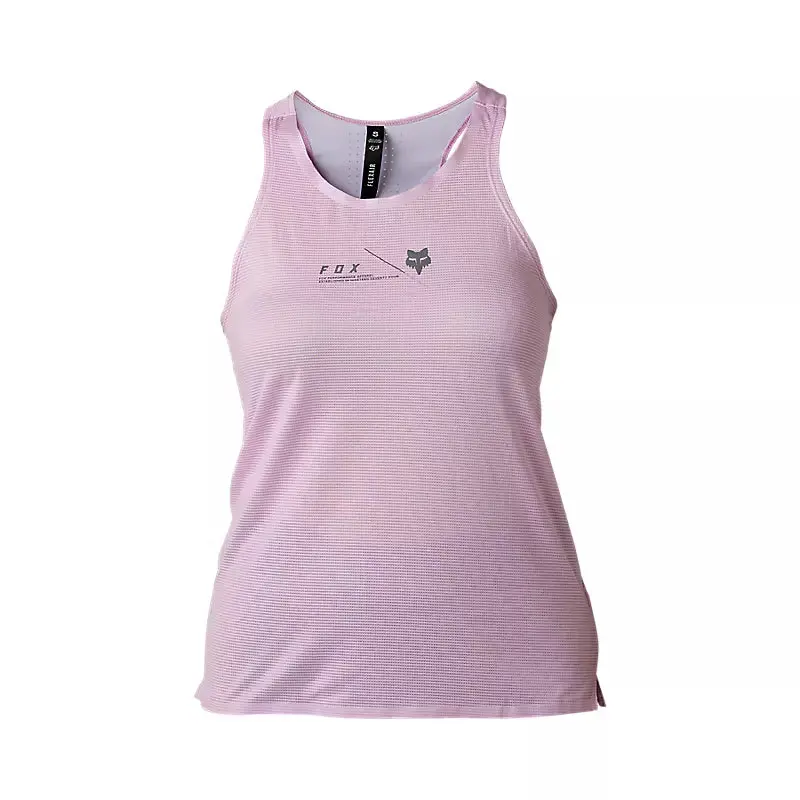 Fox Women's Flexair Tank 2