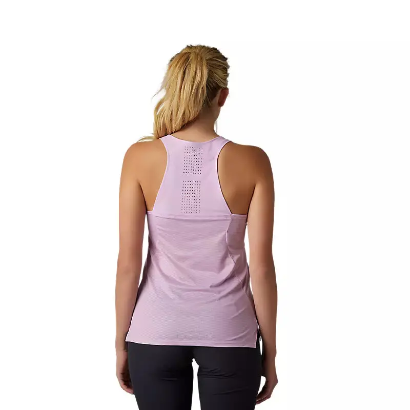 Fox Women's Flexair Tank 5