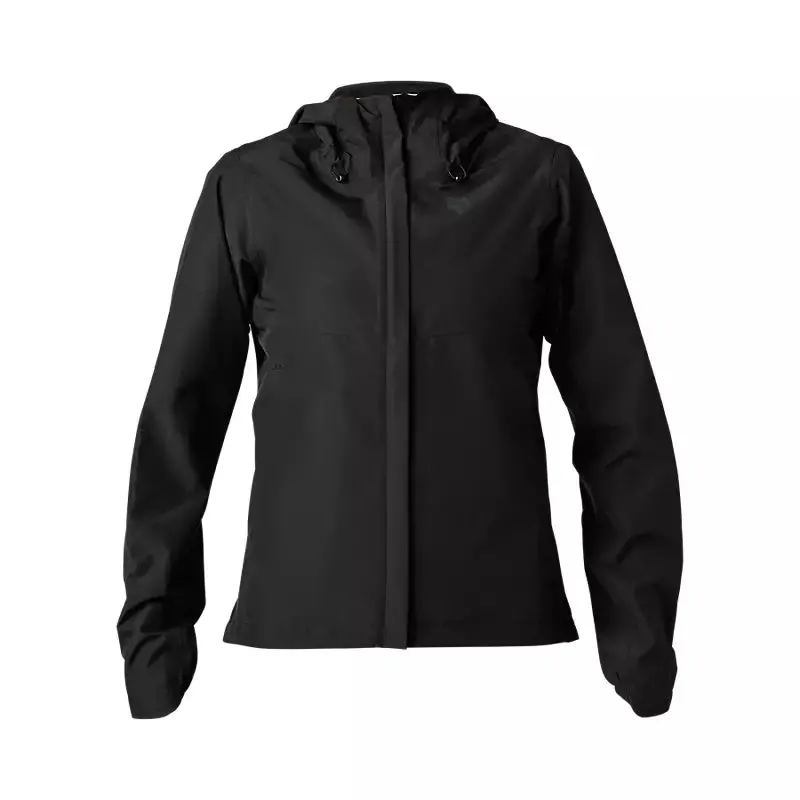 Fox Women's Ranger 2.5L Water Jacket 2