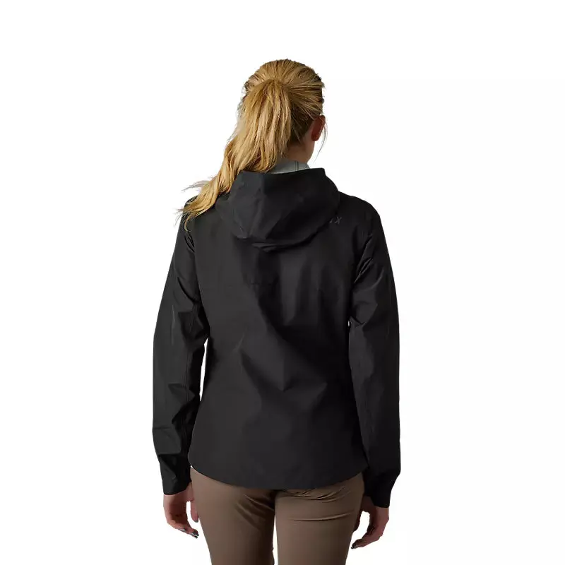 Fox Women's Ranger 2.5L Water Jacket 13