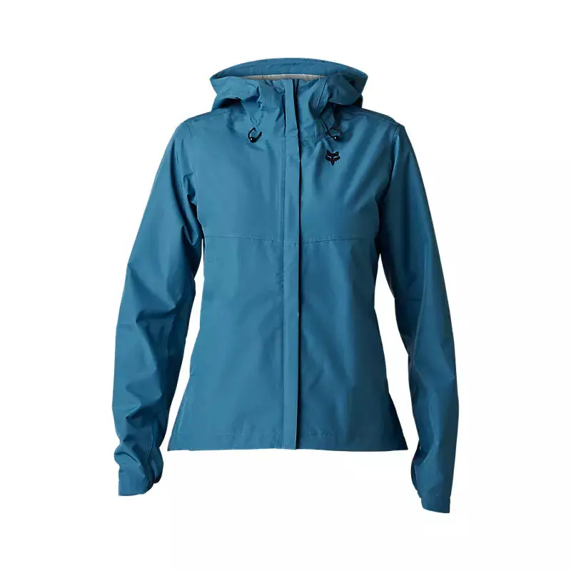 Fox Women's Ranger 2.5L Water Jacket 3