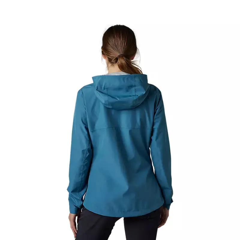 Fox Women's Ranger 2.5L Water Jacket 15