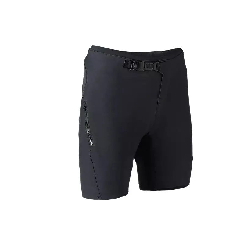 Fox Women's Flexair Ascent Short 1