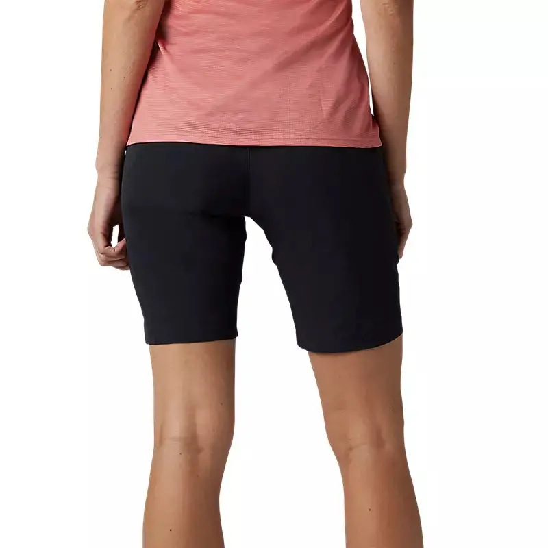 Fox Women's Flexair Ascent Short 7