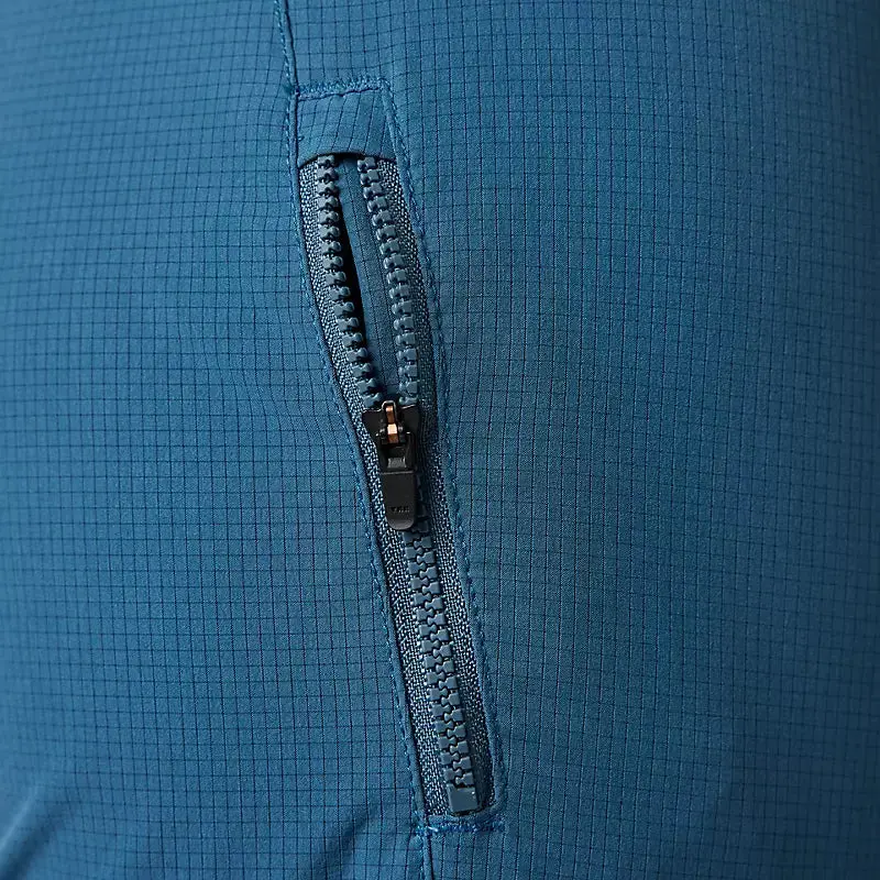 Fox Women's Flexair Ascent Short 11