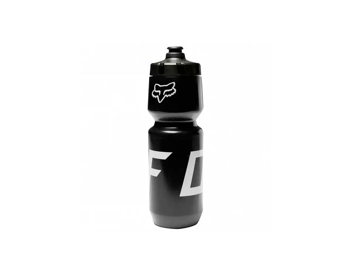 Fox 26 Oz Purist Bottle 3