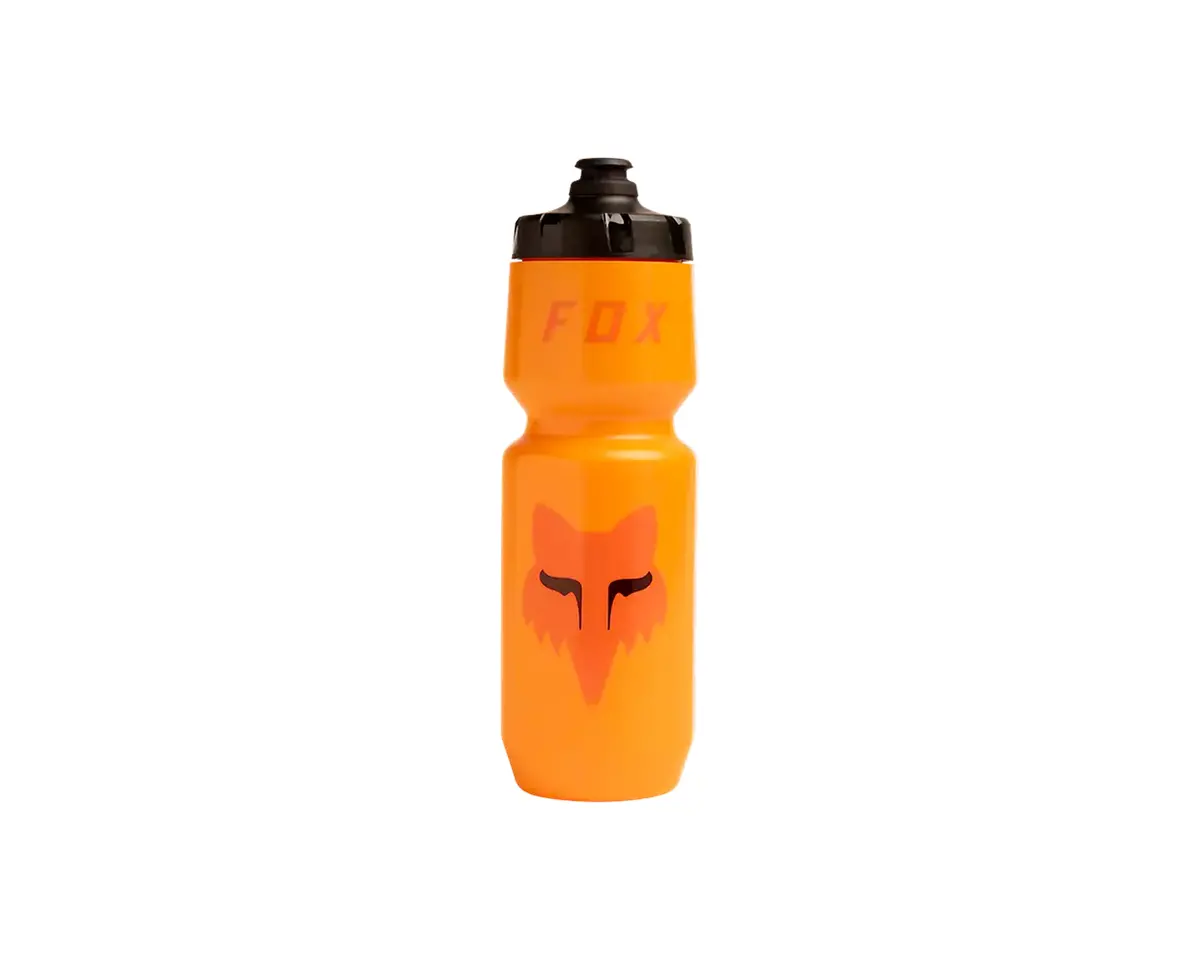 Fox 26 Oz Purist Bottle 1