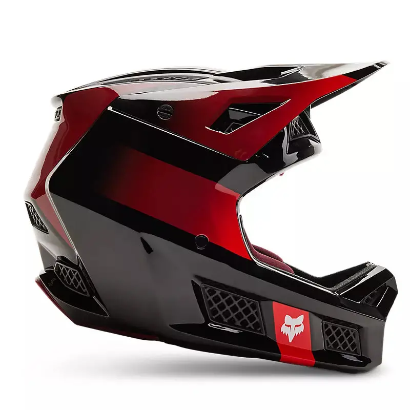 Fox Rpc Helmet Mips Glnt Ce/Cpsc 1
